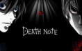 Death Note – Episódio 01